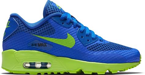 nike air max maat 38 jongens|Jongens Air Max Schoenen .